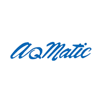 Logo Produk Aqmatic