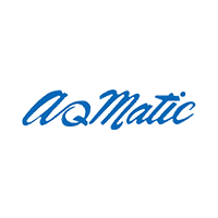 Logo Produk Aqmatic