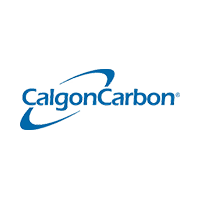 Logo Produk Calgon Carbon