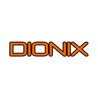 Logo Produk Dionix