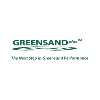 Logo Produk Greensand