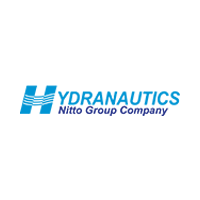 Logo Produk Hydranautics