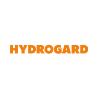 Logo Produk Hydrogard