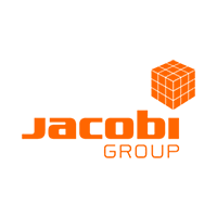 Logo Produk Jacobi