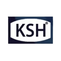 Logo Produk KSH