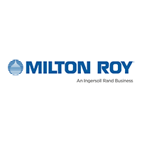 Logo Produk Milton Roy