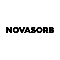 Logo Produk Novasorb