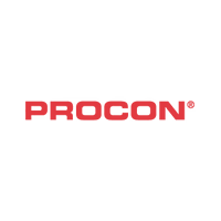 Logo Produk Procon