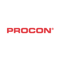 Logo Produk Procon