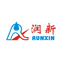 Logo Produk Runxin