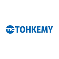 Logo Produk Tohkemy