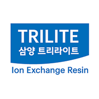 Logo Produk Trilite