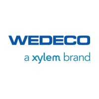 Logo Produk Wedeco