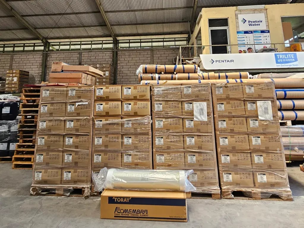 Produk-Image-8-1